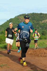 BIB: 047
                            <button type="button" onclick="openModal(5114515)" class="btn btn-primary btn-sm float-right btn-popup" data-toggle="modal" data-target=".modal-high-quality">
                        <i class="fas fa-shopping-cart"></i> Add to Cart
                    </button>
                                            <button type="button" onclick="isThisMe(5114515, true)" class="btn btn-success btn-sm float-right btn-popup btn-isme hidden" data-toggle="tooltip" data-placement="bottom" title="นี่คือรูปของคุณใช่ไหม คลิกที่นี่เพื่อเอาเข้าอัลบั้ม">
                        <i class="fas fa-plus"></i> Add to album
                    </button>
                    <button type="button" onclick="isThisMe(5114515, false)" class="btn btn-warning btn-sm float-right btn-popup btn-isnotme hidden">
                        <i class="fas fa-ban"></i> Remove from album
                    </button>